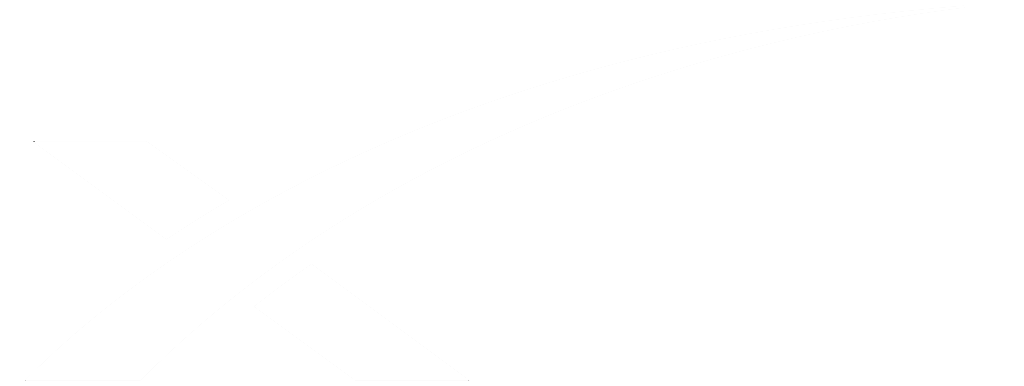 logo starlink